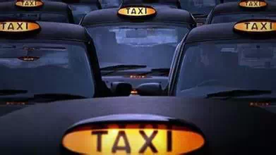 εδ εδ򳵼 εδ򳵹 εβ