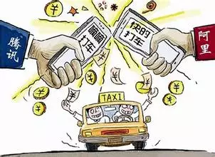 εδ εδ򳵼 εδ򳵹 εβ