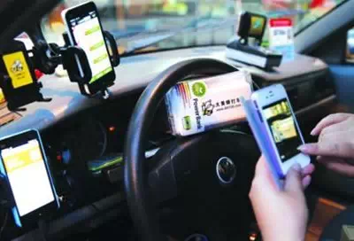 εδ εδ򳵼 εδ򳵹 εβ