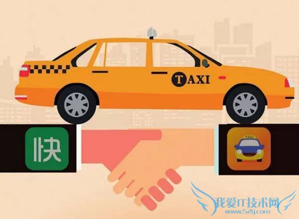 εδ εδ򳵼 εδ򳵹 εβ