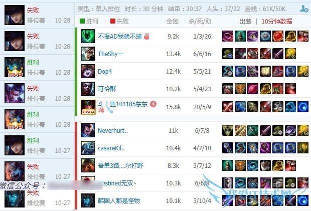 uzi uziС uziһ uziһ¼ uziΪʲôһ