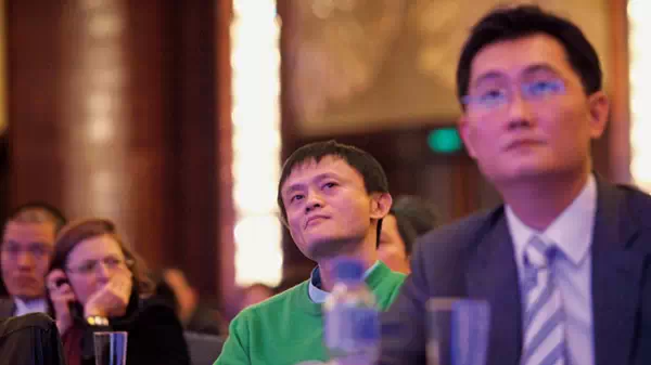 εδ εδ򳵼 εδ򳵹 εβ