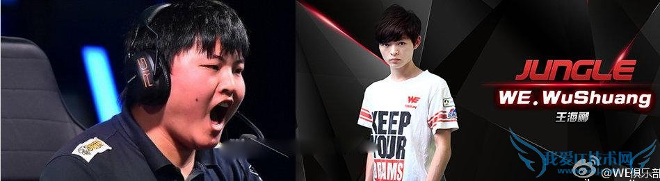 uzi uziС uziһ uziһ¼ uziΪʲôһ