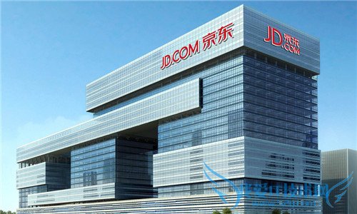 rdn_51f237bbdc652_副本500 300