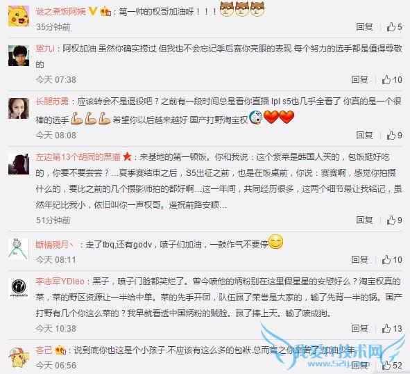 TBQʽۣһߵְҵѡ֣ǿˣ