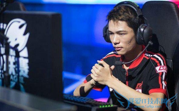 TBQʽۣһߵְҵѡ֣ǿˣ