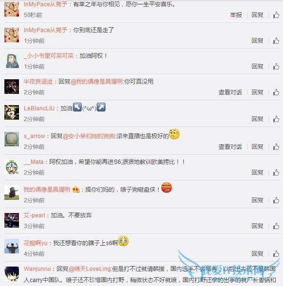 TBQʽۣһߵְҵѡ֣ǿˣ