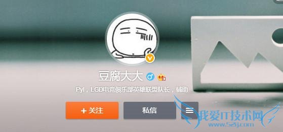 TBQʽۣһߵְҵѡ֣ǿˣ