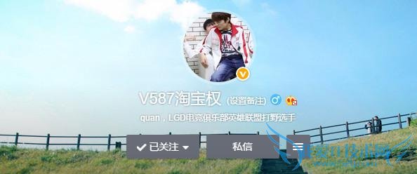 TBQʽۣһߵְҵѡ֣ǿˣ