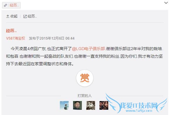 TBQʽۣһߵְҵѡ֣ǿˣ