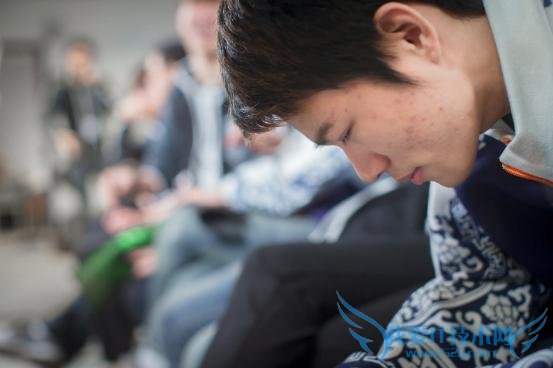 TBQʽۣһߵְҵѡ֣ǿˣ