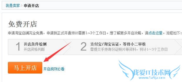 ôԱϿϸ裿¿̳̣ - ̲Ƹ - ̲Ƹ