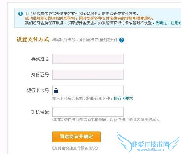 ôϸ裿Ա - ̲Ƹ - ̲Ƹ