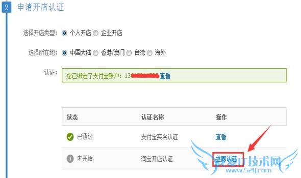 ôԱϿϸ裿¿̳̣ - ̲Ƹ - ̲Ƹ