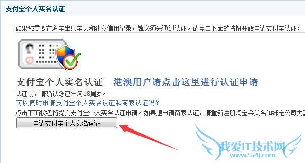 ôԱϿϸ裿¿̳̣ - ̲Ƹ - ̲Ƹ