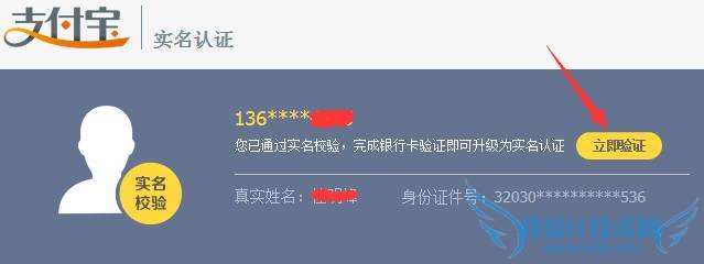 ôԱϿϸ裿¿̳̣ - ̲Ƹ - ̲Ƹ