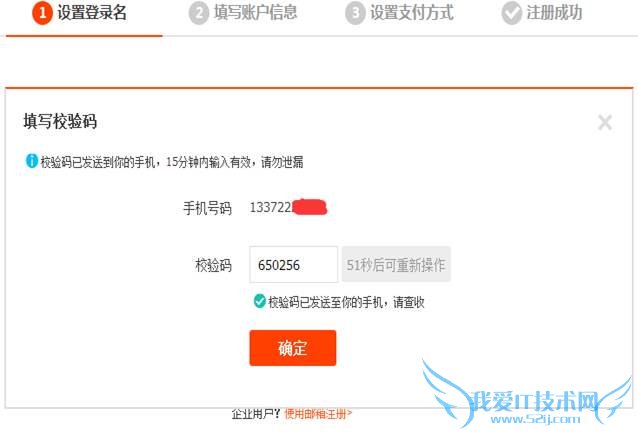 ôԱϿϸ裿¿̳̣ - ̲Ƹ - ̲Ƹ