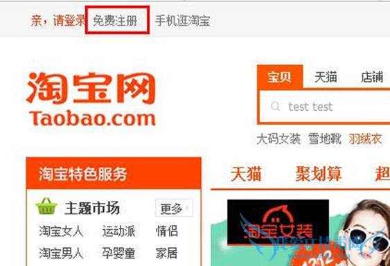 ôԱϿϸ裿¿̳̣ - ̲Ƹ - ̲Ƹ