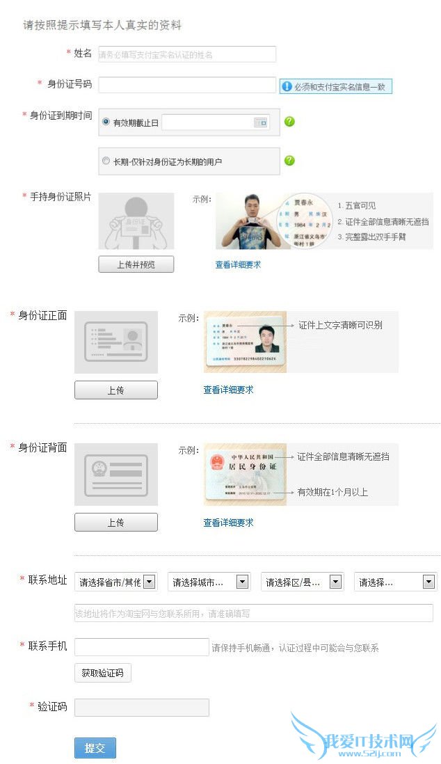 ôԱϿϸ裿¿̳̣ - ̲Ƹ - ̲Ƹ