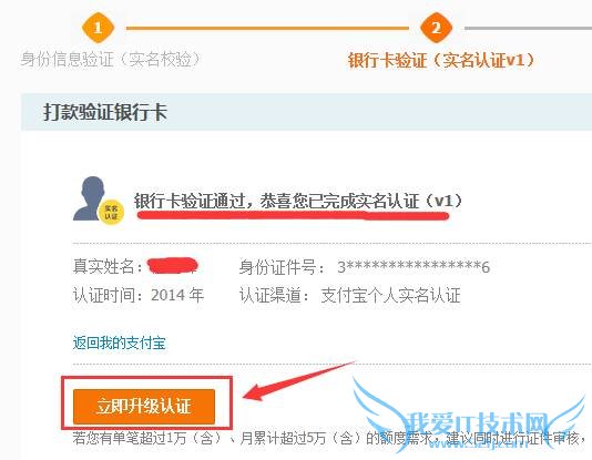 ôԱϿϸ裿¿̳̣ - ̲Ƹ - ̲Ƹ