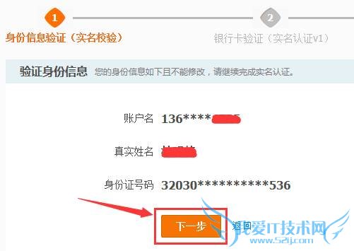 ôԱϿϸ裿¿̳̣ - ̲Ƹ - ̲Ƹ