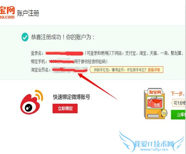 ôԱϿϸ裿¿̳̣ - ̲Ƹ - ̲Ƹ