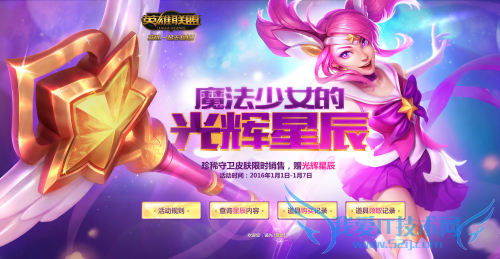 lolħŮĹǳ lolƤ lolƤ ħŮǳַ ħŮǳʲôʱ