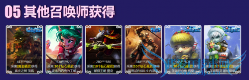 lolħŮĹǳ lolƤ lolƤ ħŮǳַ ħŮǳʲôʱ