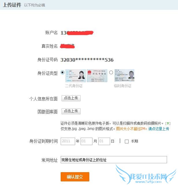 ôԱϿϸ裿¿̳̣ - ̲Ƹ - ̲Ƹ