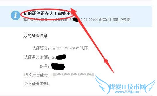 ôϸ裿Ա - ̲Ƹ - ̲Ƹ