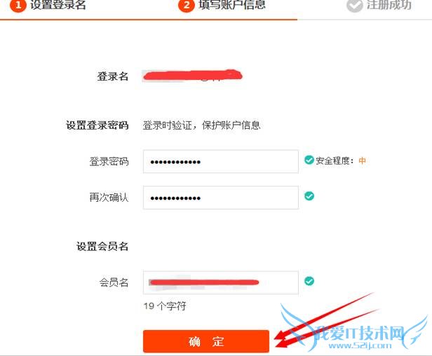 ôԱϿϸ裿¿̳̣ - ̲Ƹ - ̲Ƹ