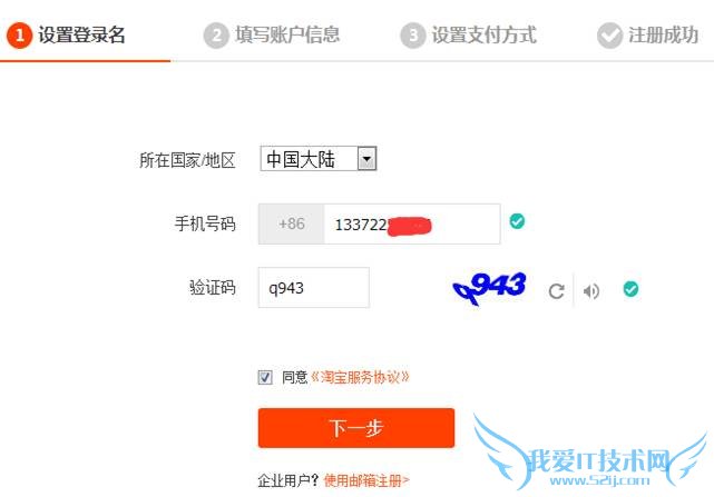 ôԱϿϸ裿¿̳̣ - ̲Ƹ - ̲Ƹ