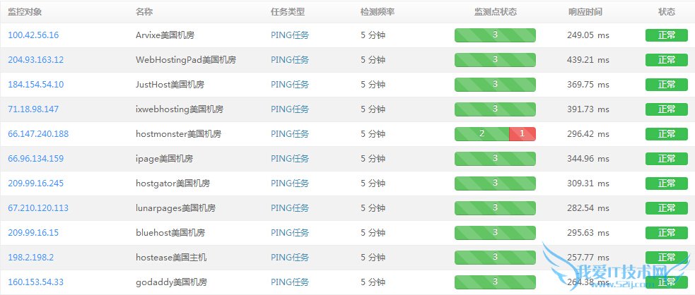 1422411612321791.jpg pc.jpg