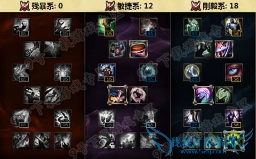 lol lolӢ lolӢ lolӢ1127