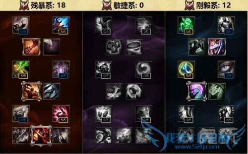 lol lolӢ lolӢ lolӢ1127