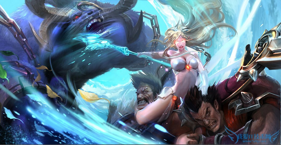 lol lolӢ lolӢ lolӢ1127