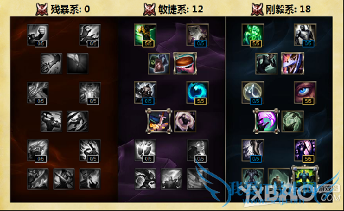 lol lolӢ lolӢ lolӢ1127