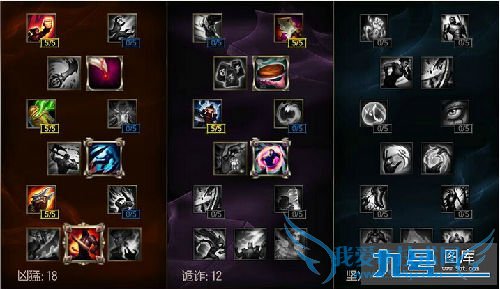 lol lolӢ lolӢ lolӢ1127