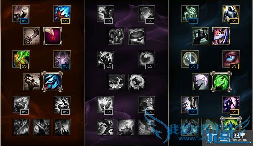 lol lolӢ lolӢ lolӢ1127