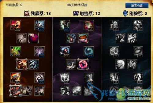 lol lolӢ lolӢ lolӢ1127