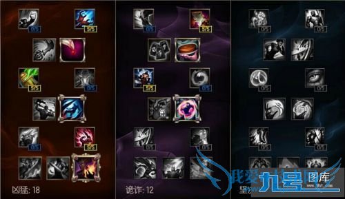 lol lolӢ lolӢ lolӢ1127