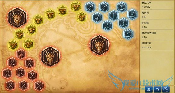 s6Ůǹ츳 s6Ůǹ츳ӵ s6Ůǹ츳 s6ͽ츳ô s6Ůǹôװ