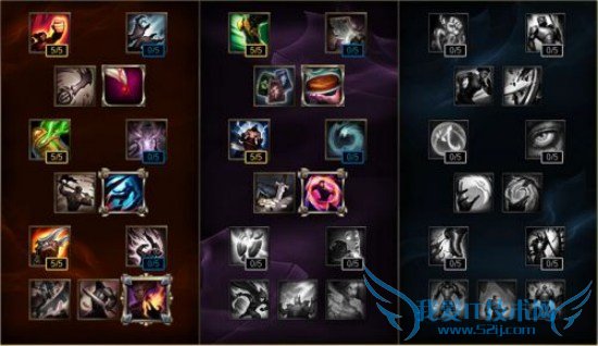 s6Ůǹ츳 s6Ůǹ츳ӵ s6Ůǹ츳 s6ͽ츳ô s6Ůǹôװ