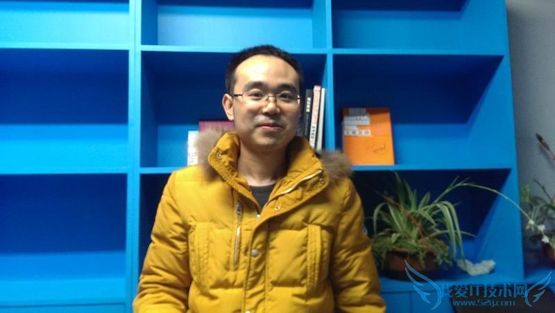 陈鹏 创业 创业故事 创业经验