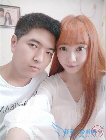 lol lol lolŽ °潣һ嵶