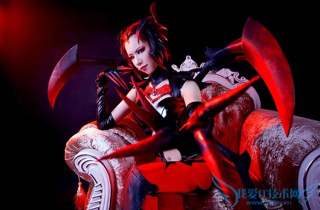 LOLǰ3GankǿĴҰ5Ӿץ20Ͷ