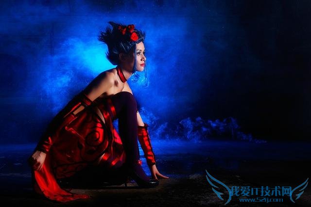 LOLǰ3GankǿĴҰ5Ӿץ20Ͷ