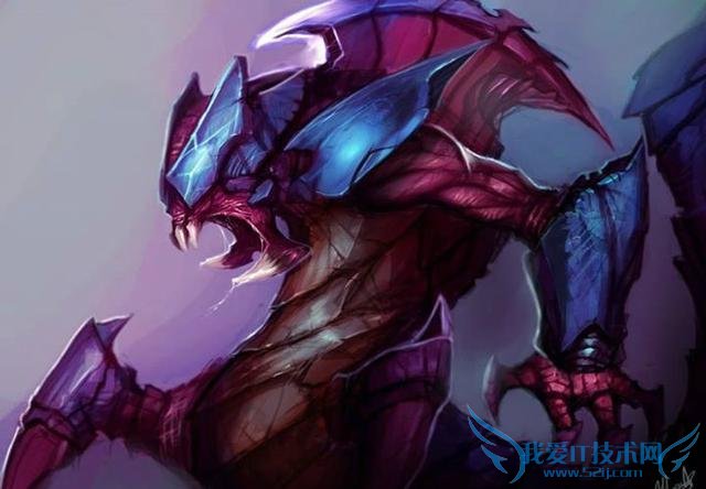 LOLǰ3GankǿĴҰ5Ӿץ20Ͷ