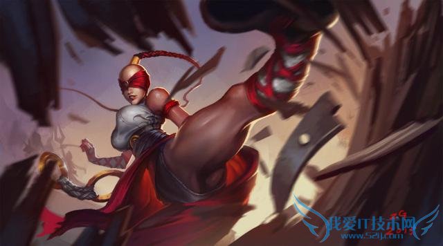 LOLǰ3GankǿĴҰ5Ӿץ20Ͷ