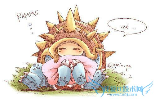 LOLǰ3GankǿĴҰ5Ӿץ20Ͷ